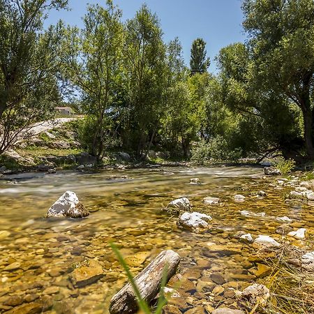 Apartmani Lukic Split Dış mekan fotoğraf