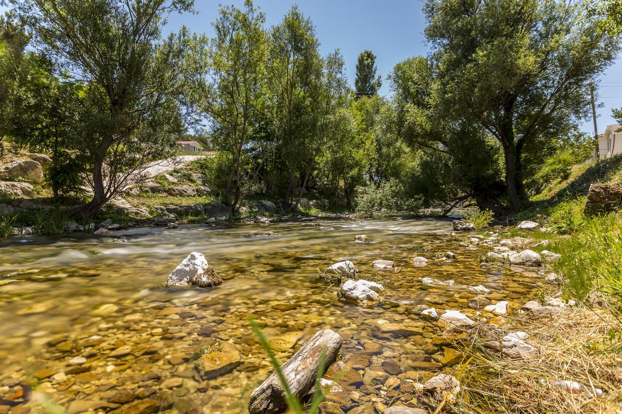 Apartmani Lukic Split Dış mekan fotoğraf