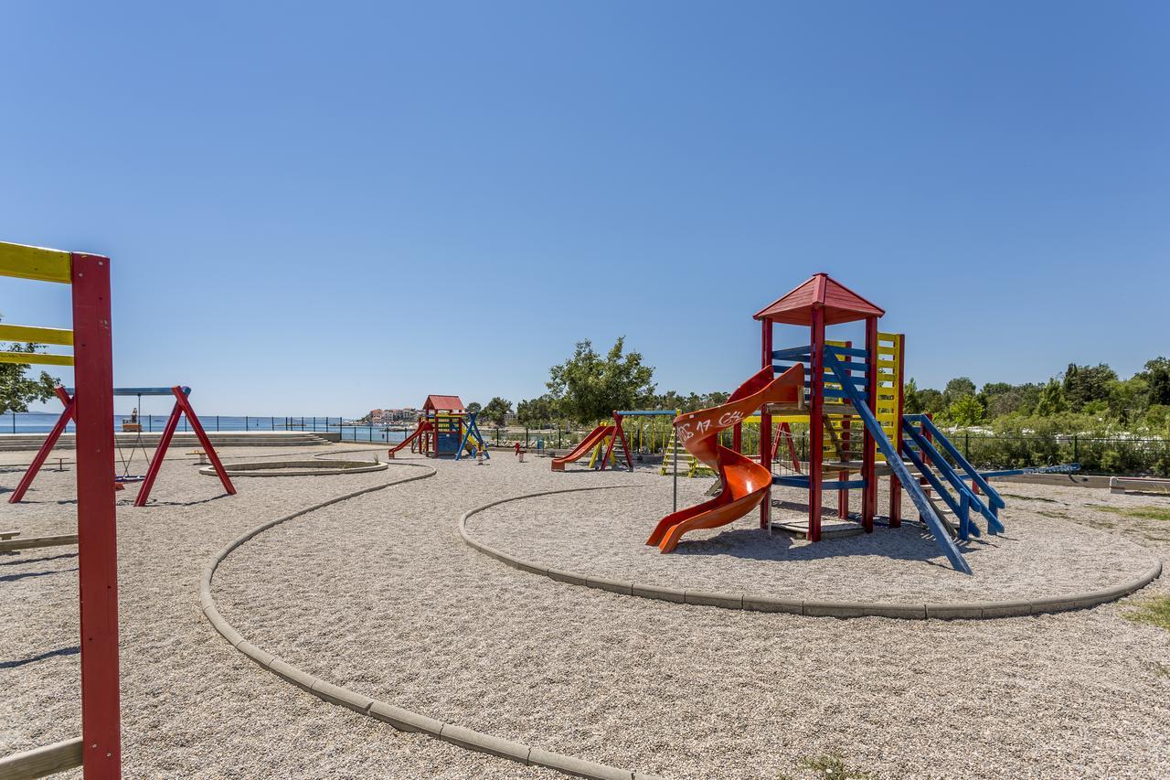 Apartmani Lukic Split Dış mekan fotoğraf